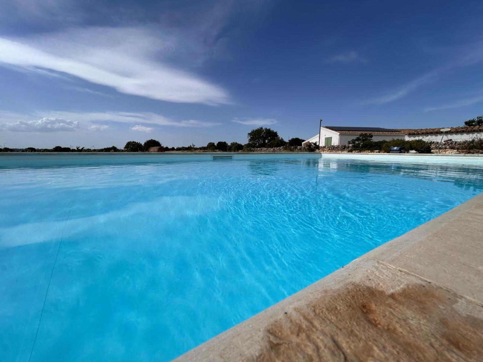 Agriturismo La Civetta *