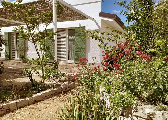 Agriturismo La Civetta