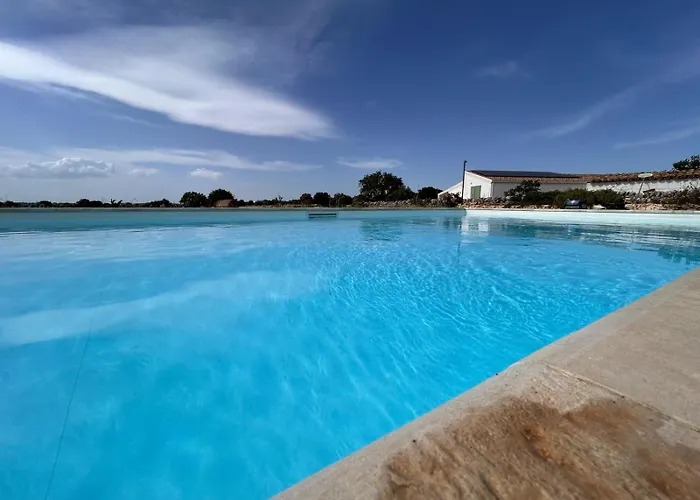 Agriturismo La Civetta