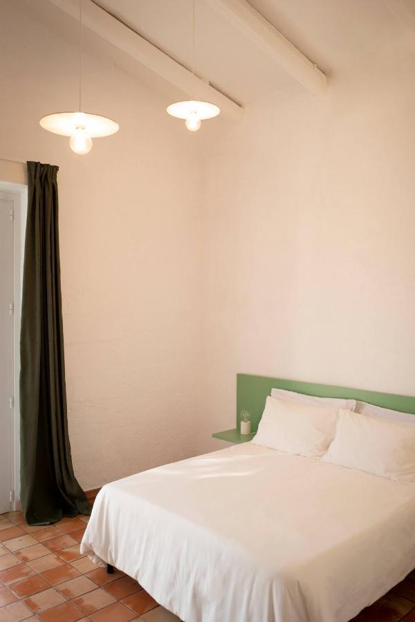 Farm stay La Civetta *